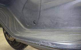 SUZUKI SKYWAVE 650 LX 2017 CP52A