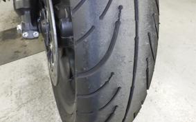 HONDA REBEL 1100 DCT 2023 SC83