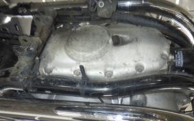 KAWASAKI W650 2005 EJ650A