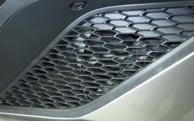 HONDA GL 1800 GOLD WING TOUR DCT 2025 SC79