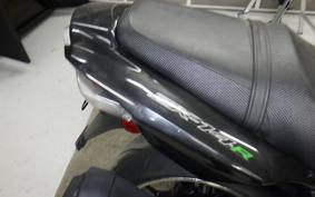 KAWASAKI ZX 1400 NINJA R A 2014