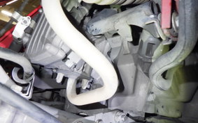 HONDA GYRO CANOPY TA03