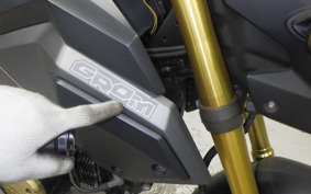 HONDA ｸﾞﾛﾑ