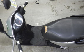 HONDA LEAD 110 JF19
