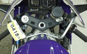 HONDA NSR250R SE MC28