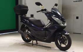HONDA PCX 125 JF56