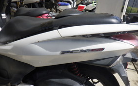 HONDA PCX 150 KF12