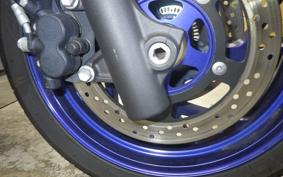 SUZUKI BURGMAN400 A 2022 DU11N