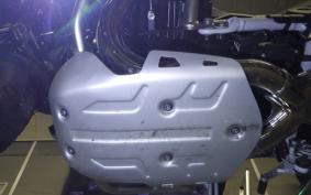 BMW R1250GS 2021
