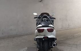 HONDA FORZA Z MF08