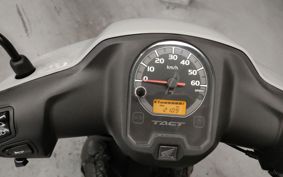 HONDA  TACT  BASIC  AF79