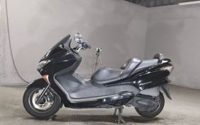 HONDA FORZA Z MF08