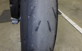 YAMAHA YZF-R1 M 2017