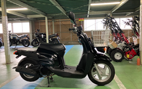 YAMAHA  GEAR BX50 UA07J