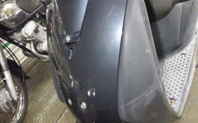 HONDA TODAY AF61