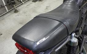 HONDA GB350S 2023 NC59
