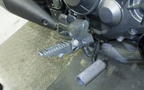 HONDA REBEL 1100 2022 SC83