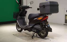 YAMAHA JOG Gen.5 2019 SA36J