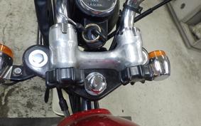 HONDA MONKEY 1969 AB27