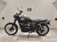 Фото Triumph SCRAMBLER 900 2009 с японского аукциона