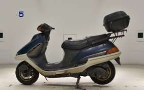 HONDA FREE WAY GEN 2 MF03