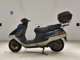 Фото Honda FREE WAY GEN 2 1995 с японского аукциона