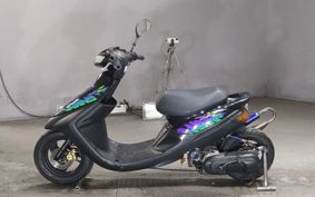 YAMAHA JOG Z 3YK