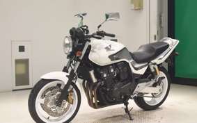 HONDA CB400SF VTEC 2012 NC42