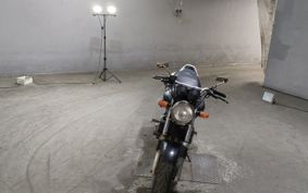 HONDA HORNET250 MC31