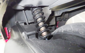 HONDA GIORNO 2 2021 AF70