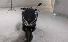 HONDA PCX125 JF81