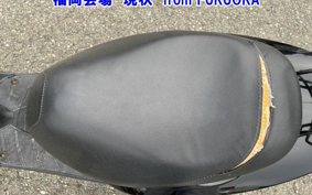 HONDA DIO