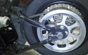 HARLEY FLSTCI 1450 2002