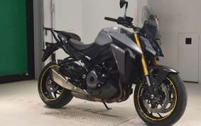 SUZUKI GSX-S1000 Gen.2 2023 EK1AA