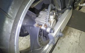 HONDA HORNET 250 2021 MC31