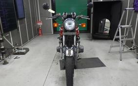 KAWASAKI Z750 FX Type Gen.1 1980 KZ750D