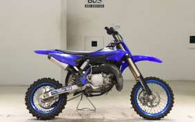 YAMAHA YZ65 CB11C