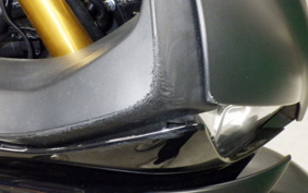 YAMAHA YZF-R25 2018 RG43J