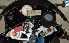 BMW S1000RR 0524