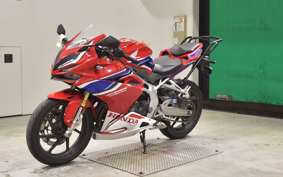 HONDA CBR250RR 2022 MC51