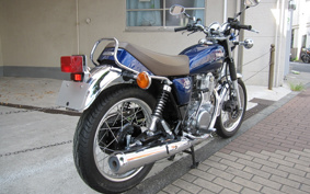 HARLEY XL1200X 2022 LC3
