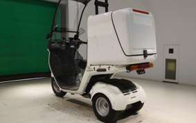 HONDA GYRO CANOPY TA03