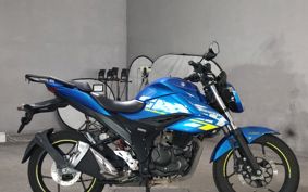 SUZUKI JIKUSA-150 ED13N