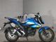 Фото Suzuki JIKUSA-150 с японского аукциона