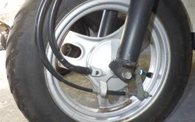 HONDA CREA SCOOPY AF55