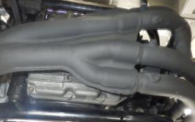 YAMAHA XJR400 Gen.3 R 2007 RH02J