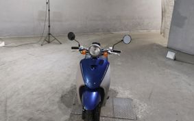 HONDA TODAY AF67