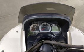 YAMAHA MAJESTY 250 SG20J