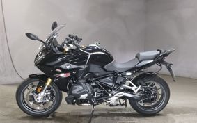 BMW R1250RS 2019 0J81