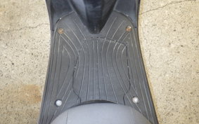 HONDA DIO Gen.6 AF68